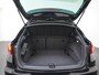 SEAT Arona 1.5 TSI FR DSG | Digital Cockpit | Camera | Zondag Open!