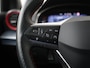 SEAT Arona 1.5 TSI FR DSG | Digital Cockpit | Camera | Zondag Open!
