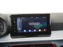 SEAT Arona 1.5 TSI FR DSG | Digital Cockpit | Camera | Zondag Open!