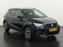 SEAT Arona 1.5 TSI FR DSG | Digital Cockpit | Camera | Zondag Open!
