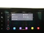 SEAT Arona 1.5 TSI FR DSG | Digital Cockpit | Camera | Zondag Open!