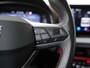 SEAT Arona 1.5 TSI FR DSG | Digital Cockpit | Camera | Zondag Open!