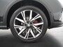 SEAT Arona 1.5 TSI FR DSG | Digital Cockpit | Camera | Zondag Open!
