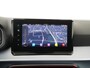 SEAT Arona 1.5 TSI FR DSG | Digital Cockpit | Camera | Zondag Open!