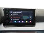 SEAT Arona 1.5 TSI FR DSG | Digital Cockpit | Camera | Zondag Open!