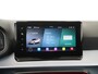SEAT Arona 1.5 TSI FR DSG | Digital Cockpit | Camera | Zondag Open!