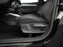 SEAT Arona 1.5 TSI FR DSG | Digital Cockpit | Camera | Zondag Open!