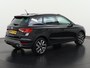 SEAT Arona 1.5 TSI FR DSG | Digital Cockpit | Camera | Zondag Open!