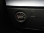 SEAT Arona 1.5 TSI FR DSG | Digital Cockpit | Camera | Zondag Open!