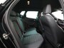 SEAT Arona 1.5 TSI FR DSG | Digital Cockpit | Camera | Zondag Open!