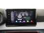 SEAT Arona 1.5 TSI FR DSG | Digital Cockpit | Camera | Zondag Open!