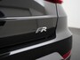 SEAT Arona 1.5 TSI FR DSG | Digital Cockpit | Camera | Zondag Open!