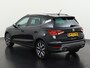 SEAT Arona 1.5 TSI FR DSG | Digital Cockpit | Camera | Zondag Open!