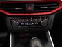 SEAT Arona 1.5 TSI FR DSG | Digital Cockpit | Camera | Zondag Open!