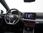 SEAT Arona 1.5 TSI FR DSG | Digital Cockpit | Camera | Zondag Open!