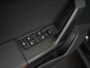 SEAT Arona 1.5 TSI FR DSG | Digital Cockpit | Camera | Zondag Open!