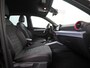 SEAT Arona 1.5 TSI FR DSG | Digital Cockpit | Camera | Zondag Open!