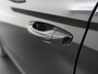 SEAT Arona 1.5 TSI FR DSG | Digital Cockpit | Camera | Zondag Open!