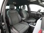 SEAT Arona 1.5 TSI FR DSG | Digital Cockpit | Camera | Zondag Open!