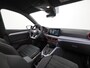 SEAT Arona 1.5 TSI FR DSG | Digital Cockpit | Camera | Zondag Open!