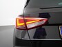 SEAT Arona 1.5 TSI FR DSG | Digital Cockpit | Camera | Zondag Open!