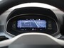 SEAT Arona 1.5 TSI FR DSG | Digital Cockpit | Camera | Zondag Open!