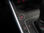 SEAT Arona 1.5 TSI FR DSG | Digital Cockpit | Camera | Zondag Open!