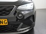 SEAT Arona 1.5 TSI FR DSG | Digital Cockpit | Camera | Zondag Open!