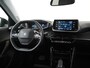 Peugeot 2008 1.2 PureTech Allure Pack | Camera | Carplay | Lane assist | Zondag Open!