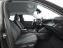 Peugeot 2008 1.2 PureTech Allure Pack | Camera | Carplay | Lane assist | Zondag Open!