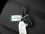 Peugeot 2008 1.2 PureTech Allure Pack | Camera | Carplay | Lane assist | Zondag Open!