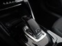 Peugeot 2008 1.2 PureTech Allure Pack | Camera | Carplay | Lane assist | Zondag Open!