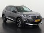 Peugeot 2008 1.2 PureTech Allure Pack | Camera | Carplay | Lane assist | Zondag Open!