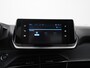 Peugeot 2008 1.2 PureTech Allure Pack | Camera | Carplay | Lane assist | Zondag Open!
