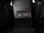 Peugeot 2008 1.2 PureTech Allure Pack | Camera | Carplay | Lane assist | Zondag Open!