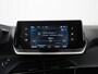 Peugeot 2008 1.2 PureTech Allure Pack | Camera | Carplay | Lane assist | Zondag Open!