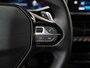 Peugeot 2008 1.2 PureTech Allure Pack | Camera | Carplay | Lane assist | Zondag Open!