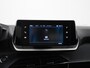 Peugeot 2008 1.2 PureTech Allure Pack | Camera | Carplay | Lane assist | Zondag Open!