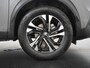 Peugeot 2008 1.2 PureTech Allure Pack | Camera | Carplay | Lane assist | Zondag Open!
