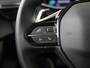 Peugeot 2008 1.2 PureTech Allure Pack | Camera | Carplay | Lane assist | Zondag Open!