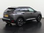 Peugeot 2008 1.2 PureTech Allure Pack | Camera | Carplay | Lane assist | Zondag Open!