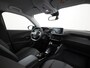 Peugeot 2008 1.2 PureTech Allure Pack | Camera | Carplay | Lane assist | Zondag Open!
