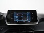 Peugeot 2008 1.2 PureTech Allure Pack | Camera | Carplay | Lane assist | Zondag Open!