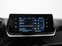 Peugeot 2008 1.2 PureTech Allure Pack | Camera | Carplay | Lane assist | Zondag Open!