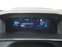 Peugeot 2008 1.2 PureTech Allure Pack | Camera | Carplay | Lane assist | Zondag Open!