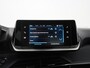 Peugeot 2008 1.2 PureTech Allure Pack | Camera | Carplay | Lane assist | Zondag Open!