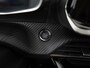 Peugeot 2008 1.2 PureTech Allure Pack | Camera | Carplay | Lane assist | Zondag Open!