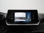 Peugeot 2008 1.2 PureTech Allure Pack | Camera | Carplay | Lane assist | Zondag Open!