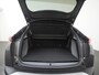 Peugeot 2008 1.2 PureTech Allure Pack | Camera | Carplay | Lane assist | Zondag Open!