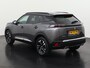 Peugeot 2008 1.2 PureTech Allure Pack | Camera | Carplay | Lane assist | Zondag Open!